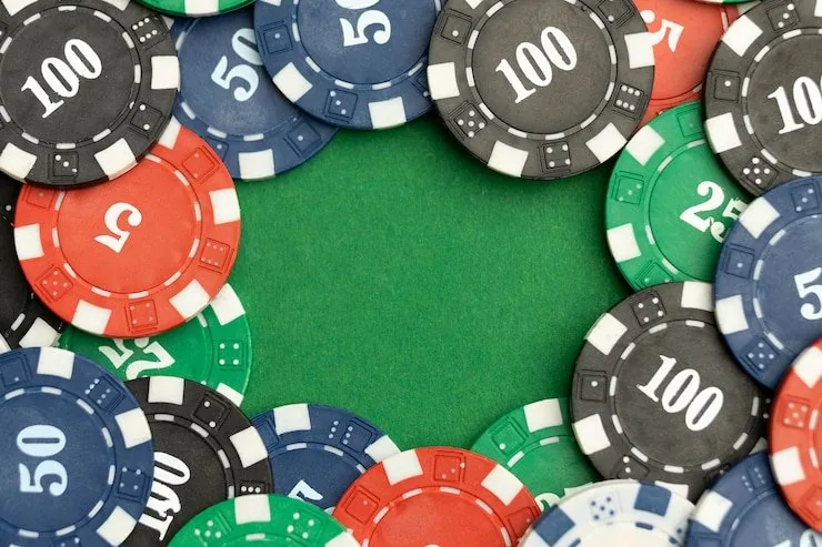 jj177 Pakistan Casino lobby