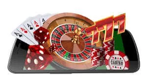 jj177 Pakistan Casino lobby