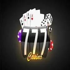 jj177 Football Oddszone