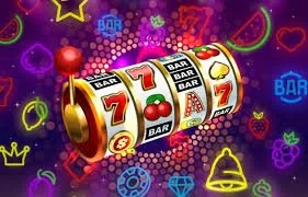 jj177 VIP Slot Prize