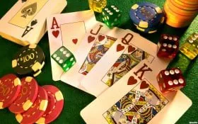 jj177 Sportsbook